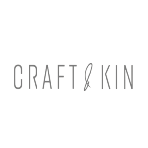 Craft & Kin