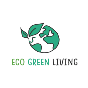 Eco Green Living