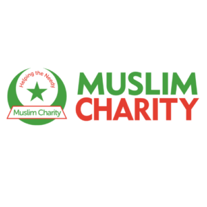 Muslim Charity