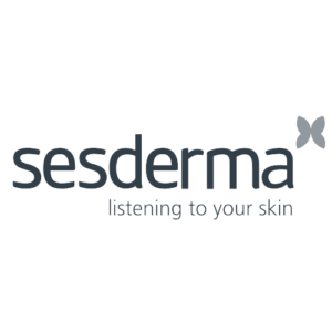 Sesderma