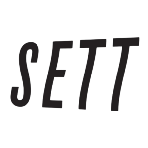 Sett