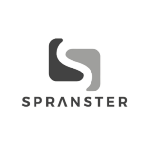 Spranster