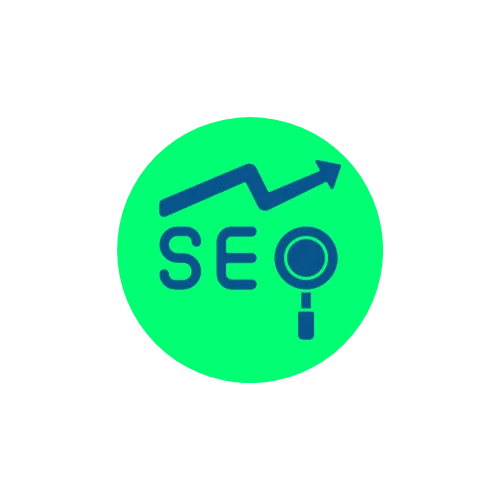 seo services