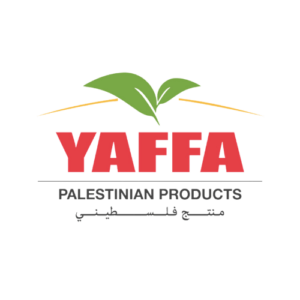 Yaffa